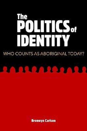 The Politics of Identity