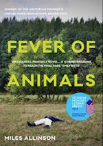 Fever of Animals