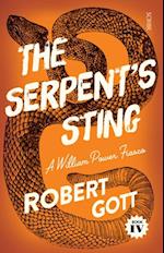 Serpent's Sting