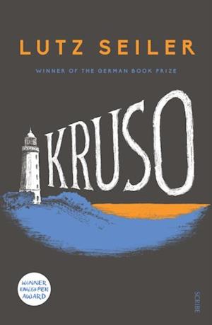 Kruso