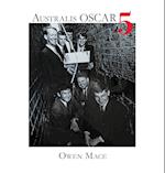 Australis OSCAR 5