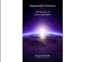 Impossible Horizon