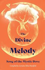 The Divine Melody