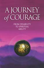 A Journey of Courage