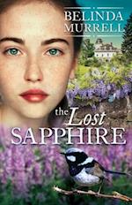 The Lost Sapphire