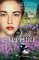 Lost Sapphire