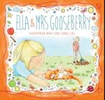 Ella And Mrs Gooseberry