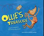 Ollie's Treasure