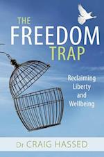 The Freedom Trap