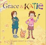 Grace And Katie