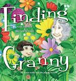 Finding Granny