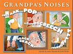 Grandpa's Noises