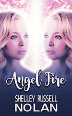 Angel Fire