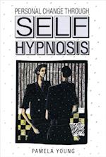 Personal Change through Self-Hypnosis