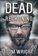 Dead Reckoning