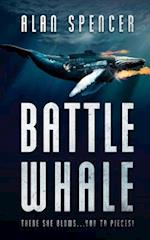 Battle Whale