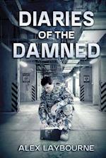 Diaries of the Damned