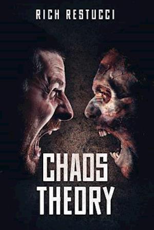 Chaos Theory