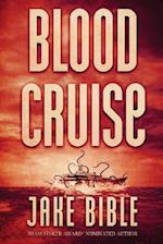 Blood Cruise