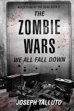 The Zombie Wars