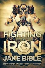 Fighting Iron