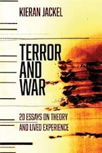 Terror and War 