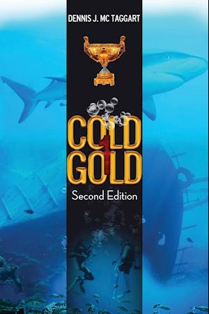 Cold Gold 1