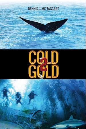 Cold Gold 2