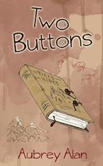 Two Buttons