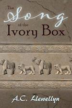 The Song of the Ivory Box