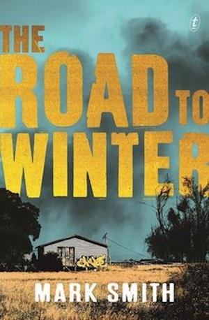 The Road To Winter