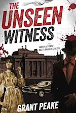 The Unseen Witness
