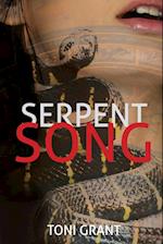 Serpent Song