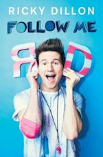 Follow Me