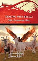 Dealing with Belial