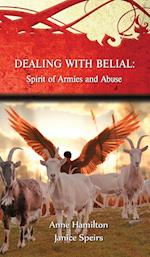 Dealing with Belial