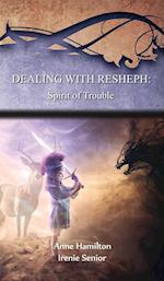 Dealing with Resheph