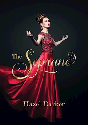 The Soprano