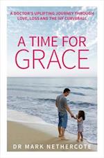 Time for Grace