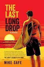 Last Long Drop