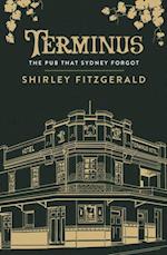 Terminus: The Pub That Sydney Forgot