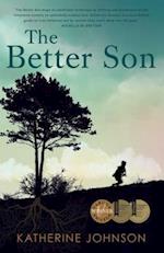 Better Son