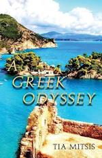 A Greek Odyssey