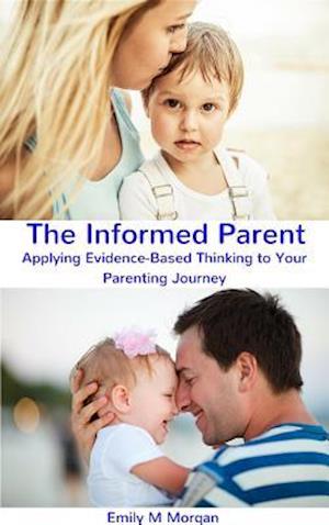 Informed Parent