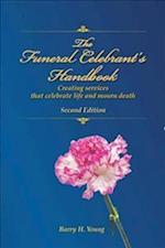 Funeral Celebrant's Handbook