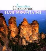 Australian Geographic Blue Mountains