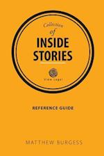 Collection of Inside Stories