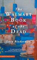 The Walmart Book of the Dead