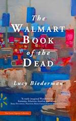 Walmart Book of the Dead