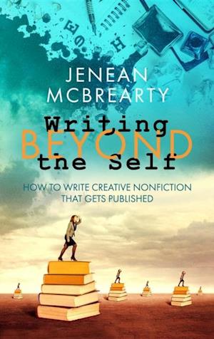 Writing Beyond the Self